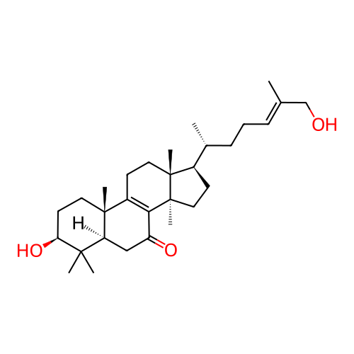 Chemical structure of BindingDB Monomer ID 50356924