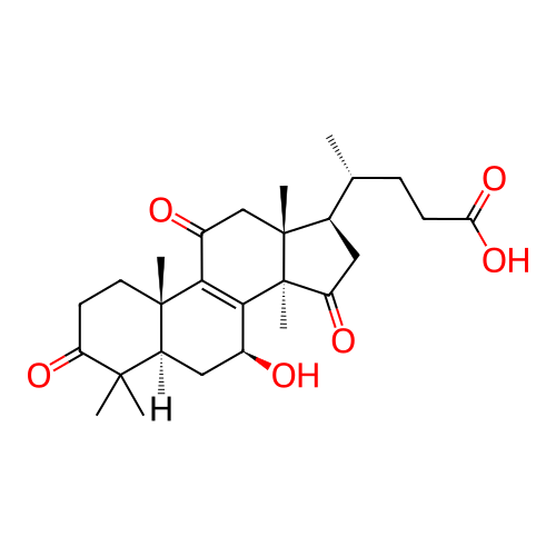 Chemical structure of BindingDB Monomer ID 50356926