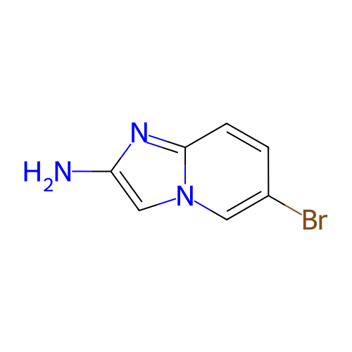 Chemical structure of BindingDB Monomer ID 50356931