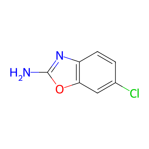 Chemical structure of BindingDB Monomer ID 50356932