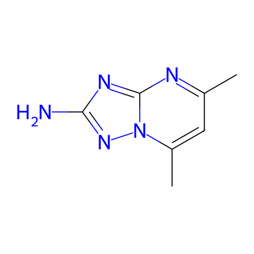 Chemical structure of BindingDB Monomer ID 50356933