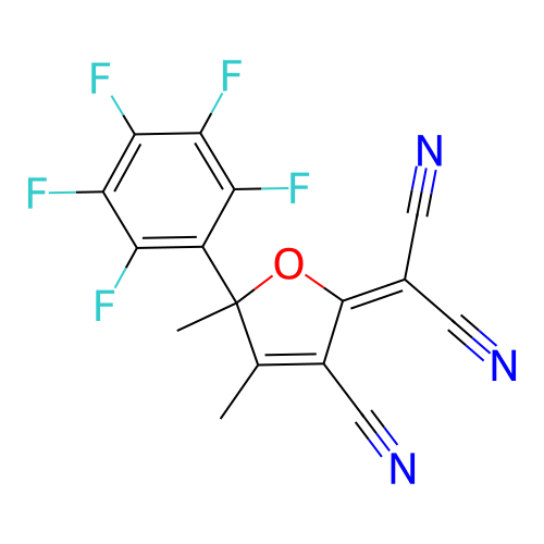 Chemical structure of BindingDB Monomer ID 50357202