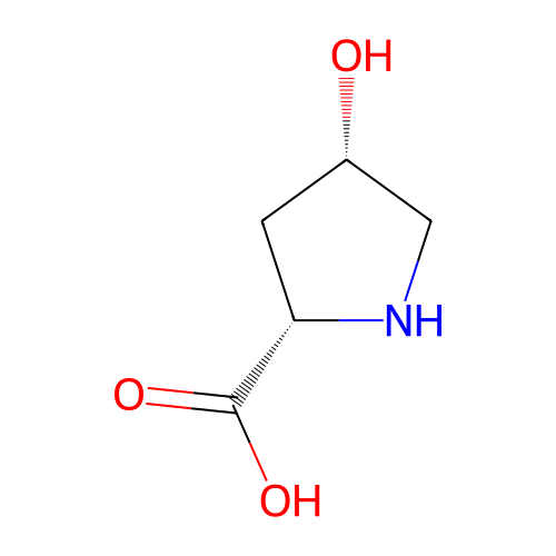Chemical structure of BindingDB Monomer ID 50357209