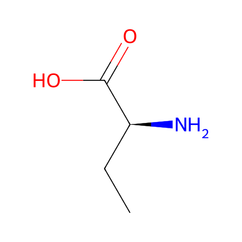 Chemical structure of BindingDB Monomer ID 50357210