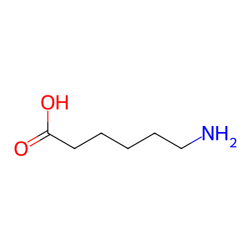 Chemical structure of BindingDB Monomer ID 50357211