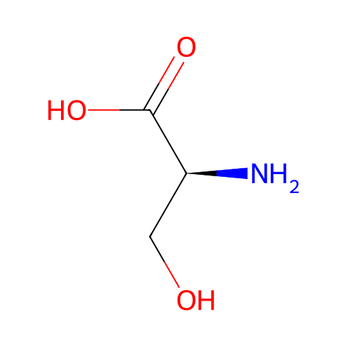 Chemical structure of BindingDB Monomer ID 50357212