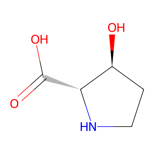 Chemical structure of BindingDB Monomer ID 50357213