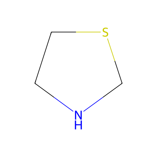 Chemical structure of BindingDB Monomer ID 50357214
