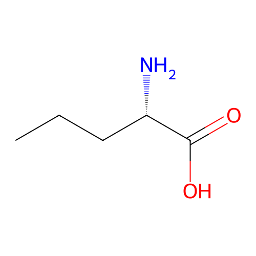 Chemical structure of BindingDB Monomer ID 50357215