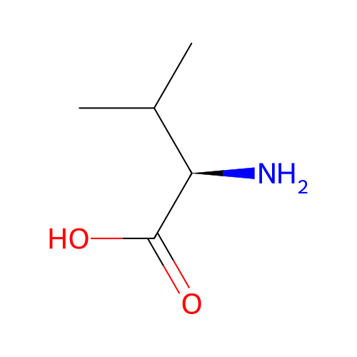Chemical structure of BindingDB Monomer ID 50357216