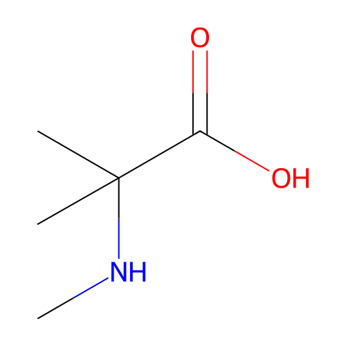 Chemical structure of BindingDB Monomer ID 50357217