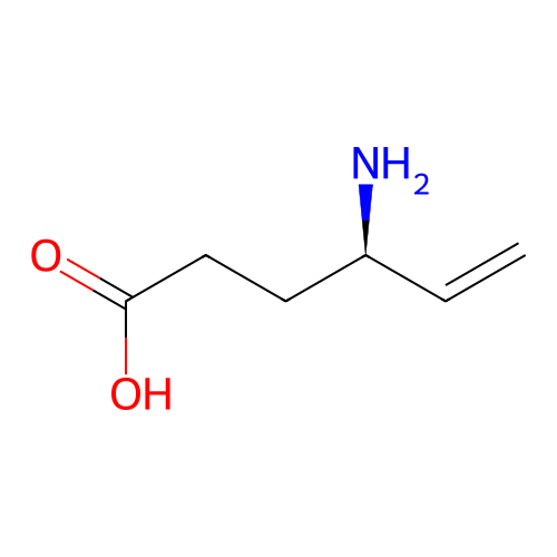 Chemical structure of BindingDB Monomer ID 50357219
