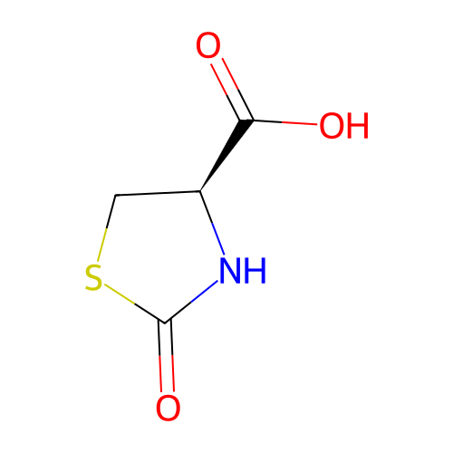 Chemical structure of BindingDB Monomer ID 50357221