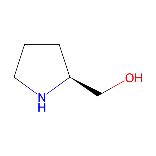 Chemical structure of BindingDB Monomer ID 50357222