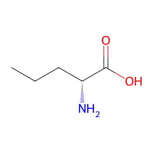 Chemical structure of BindingDB Monomer ID 50357223