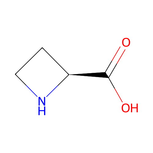 Chemical structure of BindingDB Monomer ID 50357225