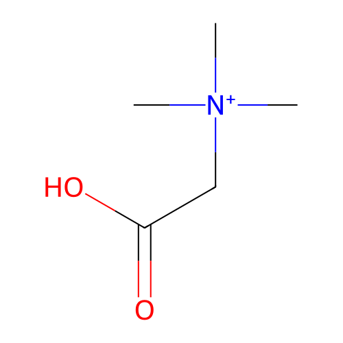 Chemical structure of BindingDB Monomer ID 50357226