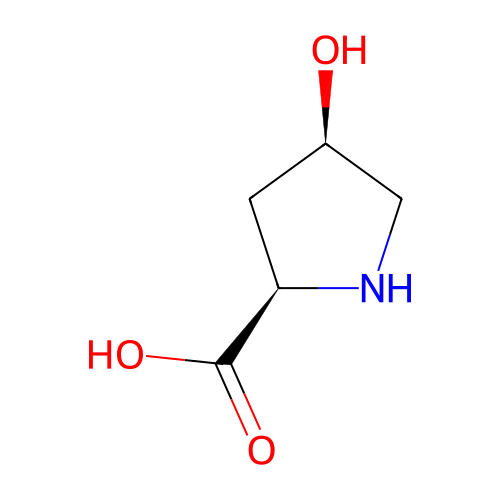 Chemical structure of BindingDB Monomer ID 50357230