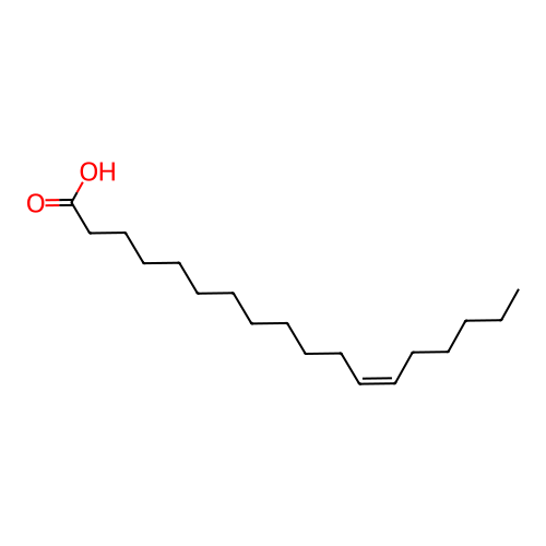 Chemical structure of BindingDB Monomer ID 50357387