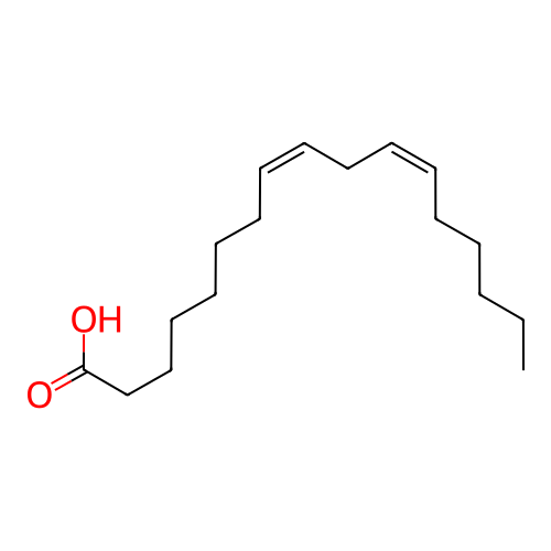 Chemical structure of BindingDB Monomer ID 50357388