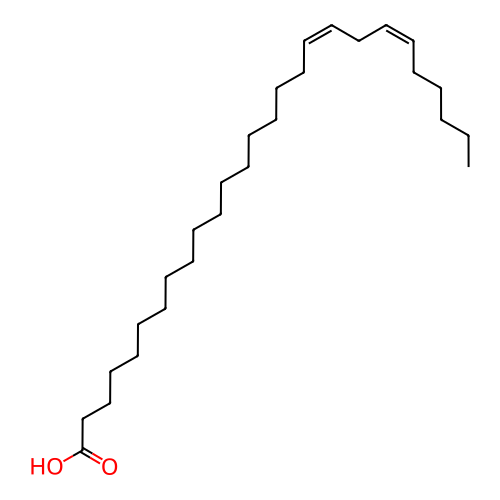 Chemical structure of BindingDB Monomer ID 50357390