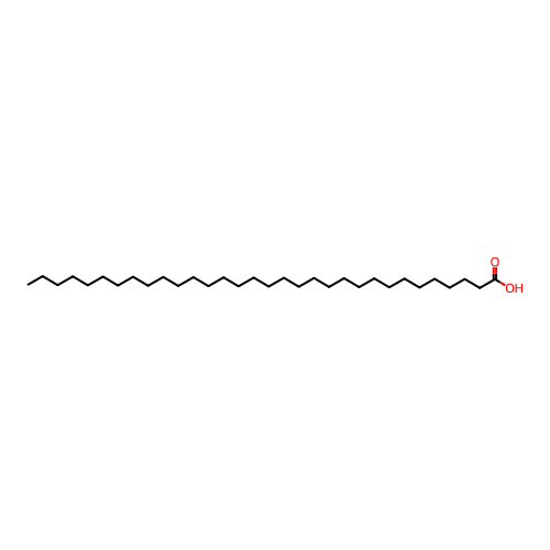 Chemical structure of BindingDB Monomer ID 50357391