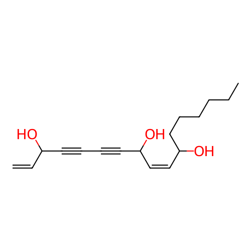 Chemical structure of BindingDB Monomer ID 50357393