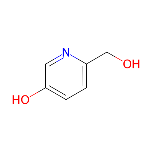 Chemical structure of BindingDB Monomer ID 50357396