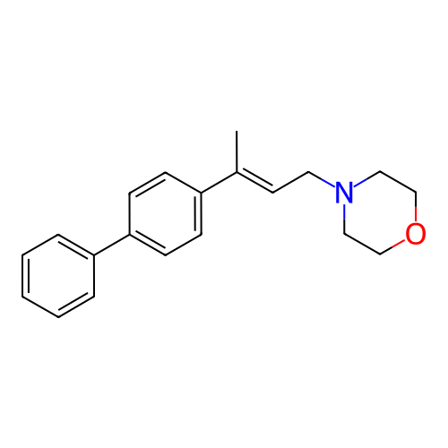 Chemical structure of BindingDB Monomer ID 50357449