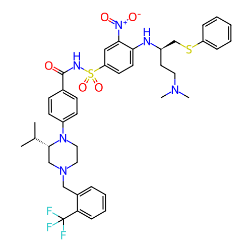 Chemical structure of BindingDB Monomer ID 50357755