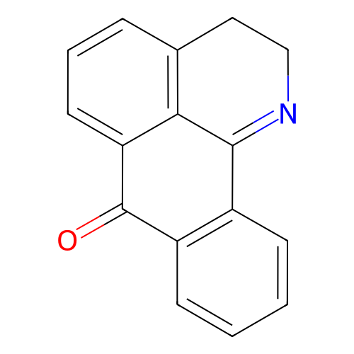 Chemical structure of BindingDB Monomer ID 50358008