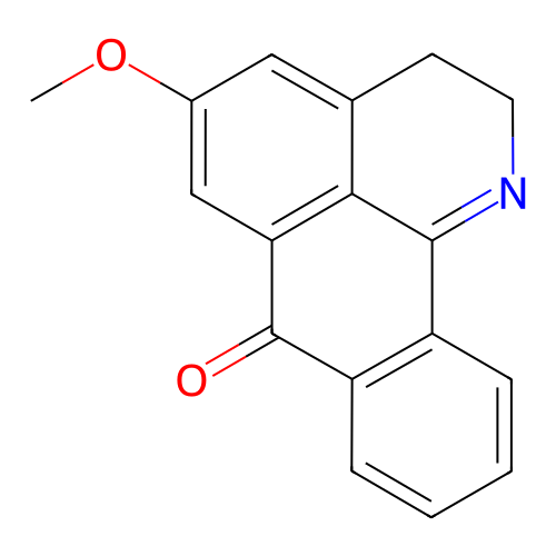 Chemical structure of BindingDB Monomer ID 50358009