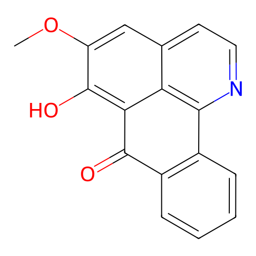 Chemical structure of BindingDB Monomer ID 50358013