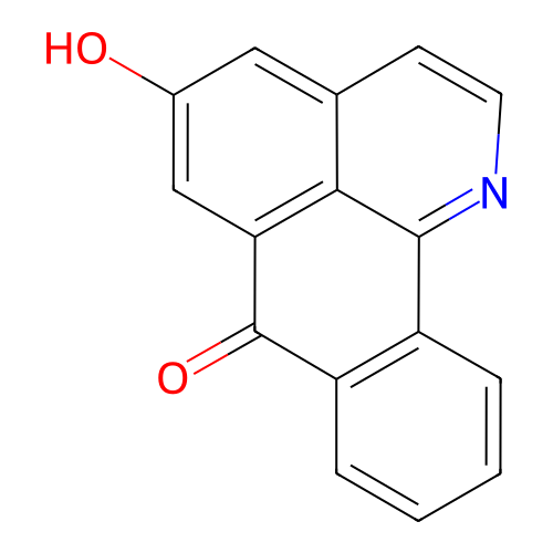 Chemical structure of BindingDB Monomer ID 50358014