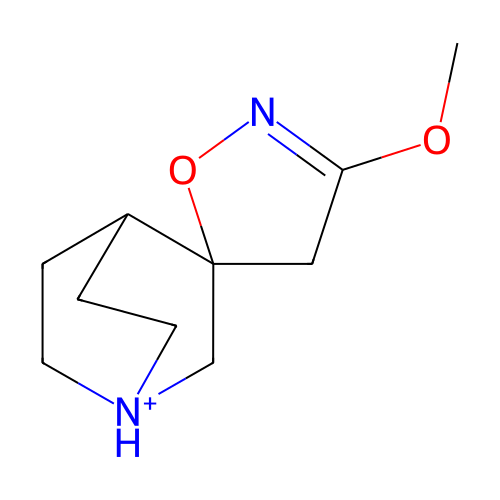 Chemical structure of BindingDB Monomer ID 50358020