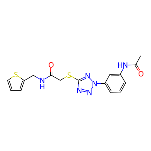 Chemical structure of BindingDB Monomer ID 50358103