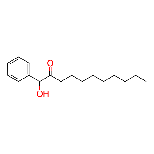 Chemical structure of BindingDB Monomer ID 50358379