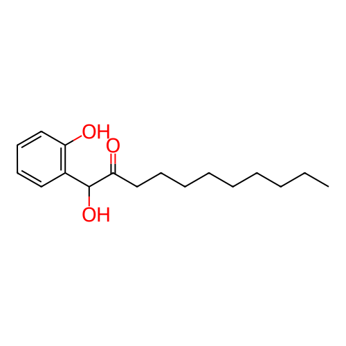 Chemical structure of BindingDB Monomer ID 50358386