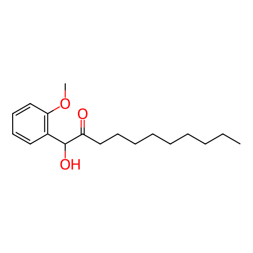 Chemical structure of BindingDB Monomer ID 50358390