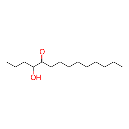 Chemical structure of BindingDB Monomer ID 50358394