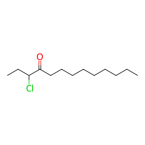 Chemical structure of BindingDB Monomer ID 50358399
