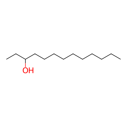 Chemical structure of BindingDB Monomer ID 50358401