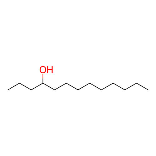 Chemical structure of BindingDB Monomer ID 50358403