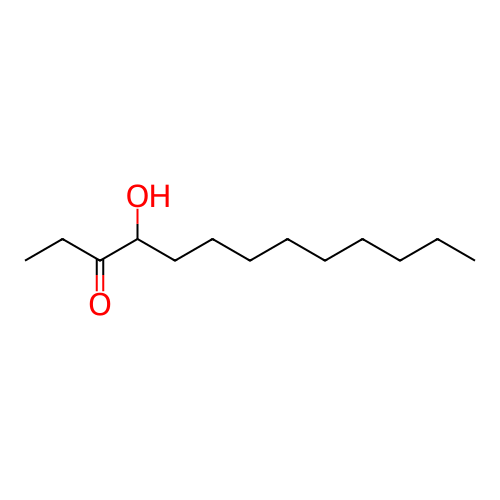 Chemical structure of BindingDB Monomer ID 50358404