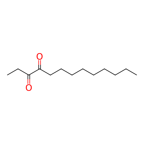 Chemical structure of BindingDB Monomer ID 50358406