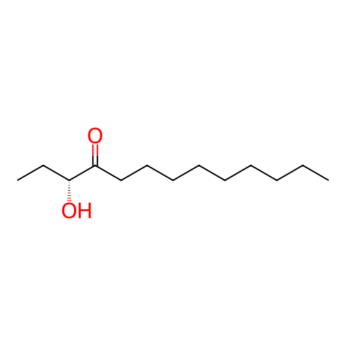 Chemical structure of BindingDB Monomer ID 50358409