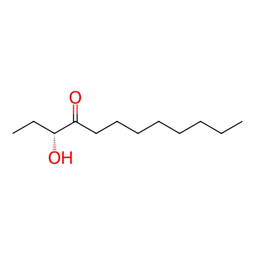 Chemical structure of BindingDB Monomer ID 50358411