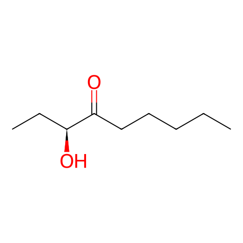 Chemical structure of BindingDB Monomer ID 50358416