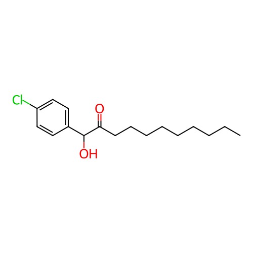 Chemical structure of BindingDB Monomer ID 50358424
