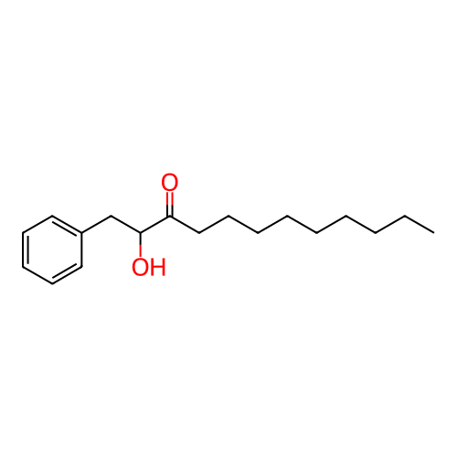Chemical structure of BindingDB Monomer ID 50358428